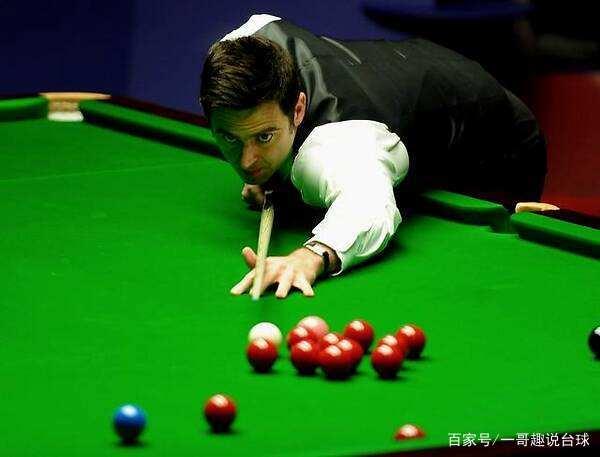 节和战术策 节和战术策