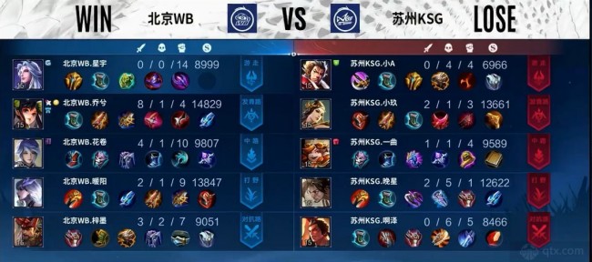 霍芬海姆 霍芬海姆