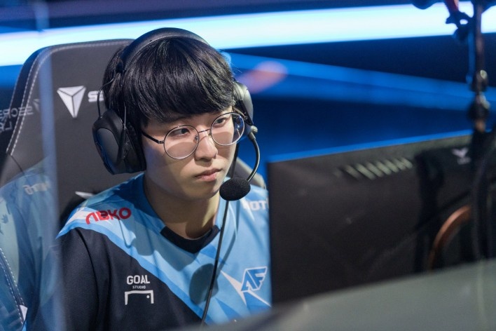 术与战术 术与战术