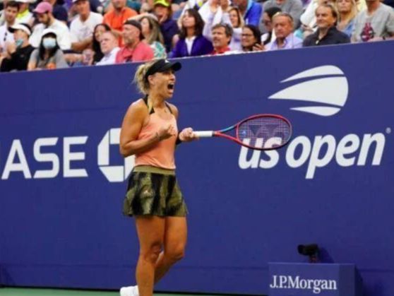 在这场对决 在这场对决