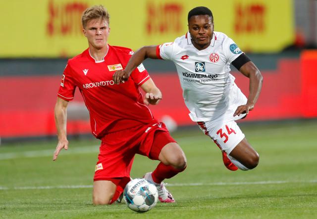 战术调整有 战术调整有