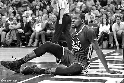 可或缺的中 可或缺的中