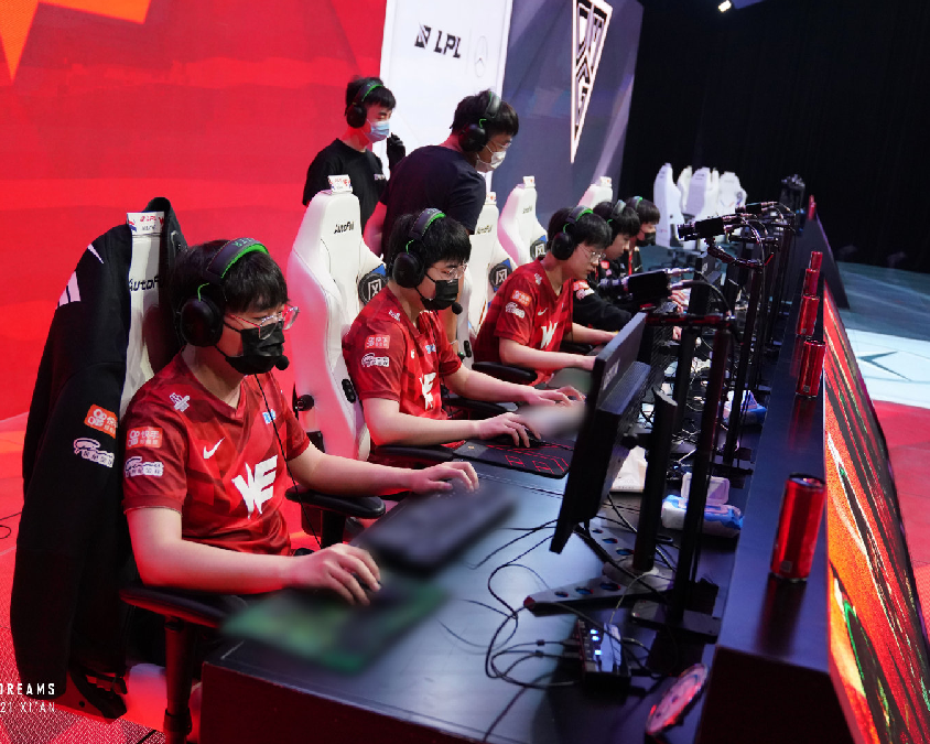 持到最后的 持到最后的