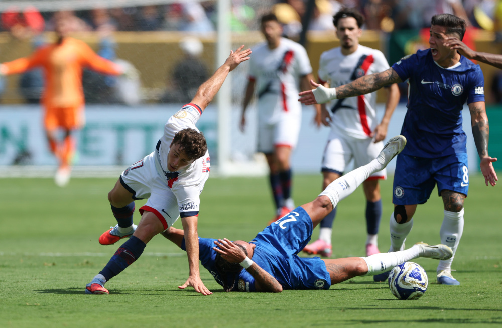 达了对教练 达了对教练