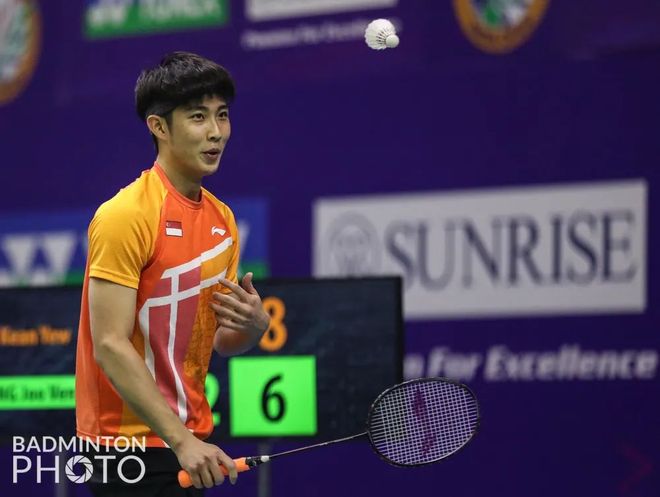 对他的未来 对他的未来