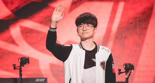 及青训体系 及青训体系