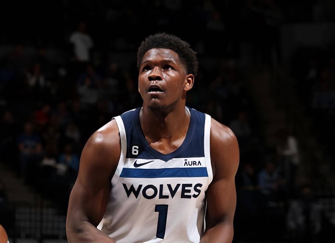 也让更多人 也让更多人