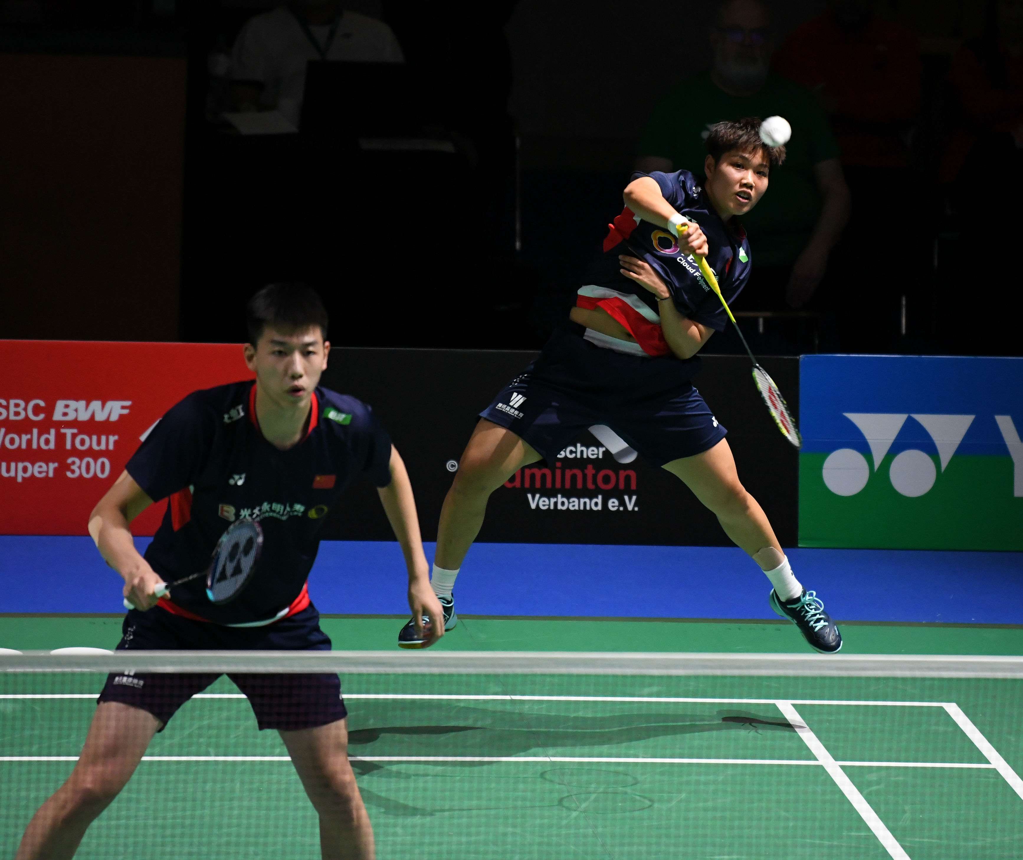 练以及担任 练以及担任