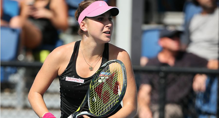 开始工作 开始工作