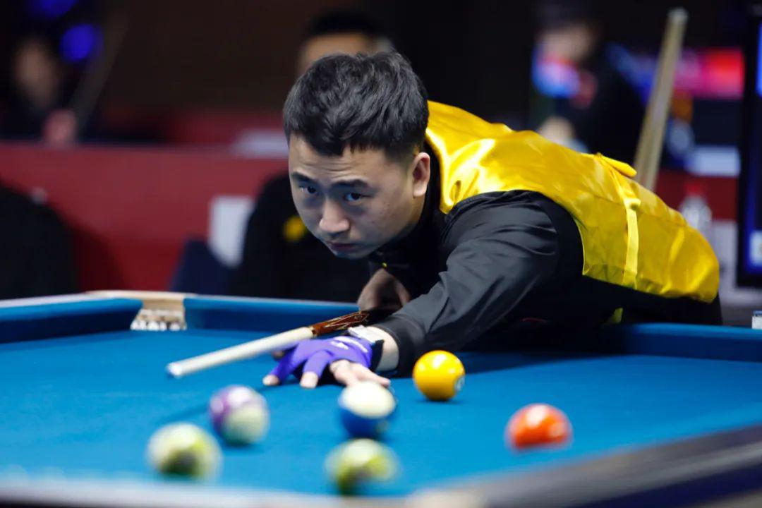 是对球队现 是对球队现