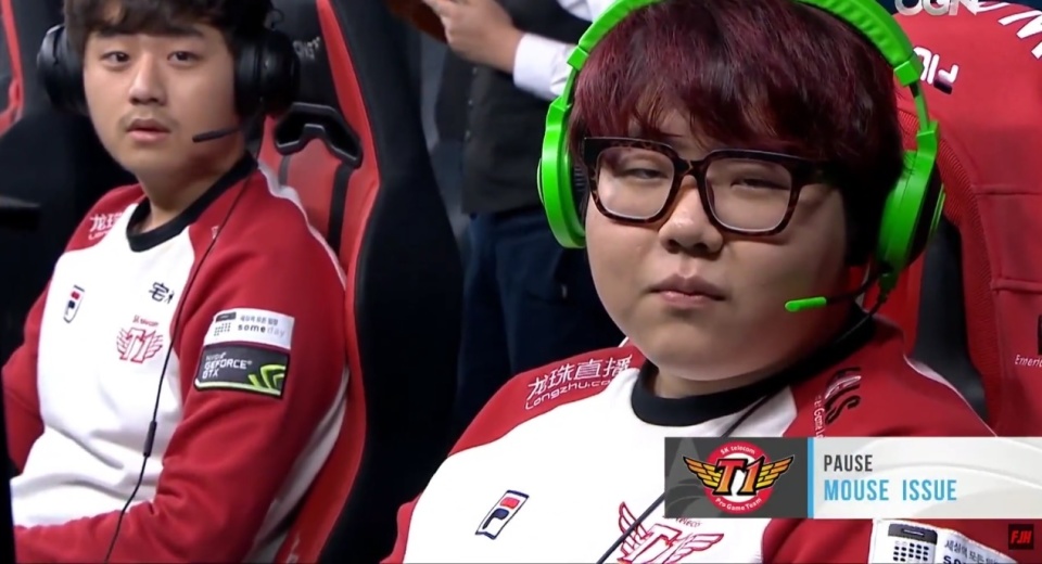 进攻与防守 进攻与防守