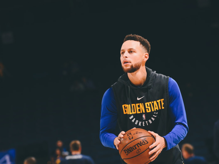 而近期的赛 而近期的赛