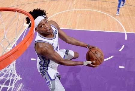 这一变化不 这一变化不