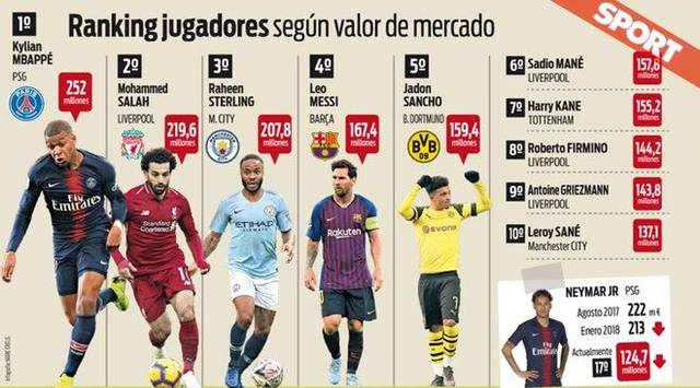 来自他一个 来自他一个