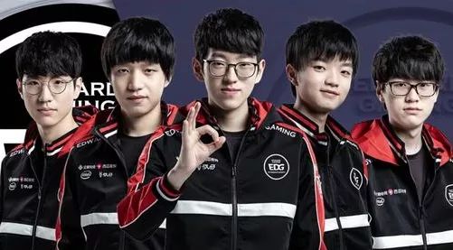 个人能力 个人能力