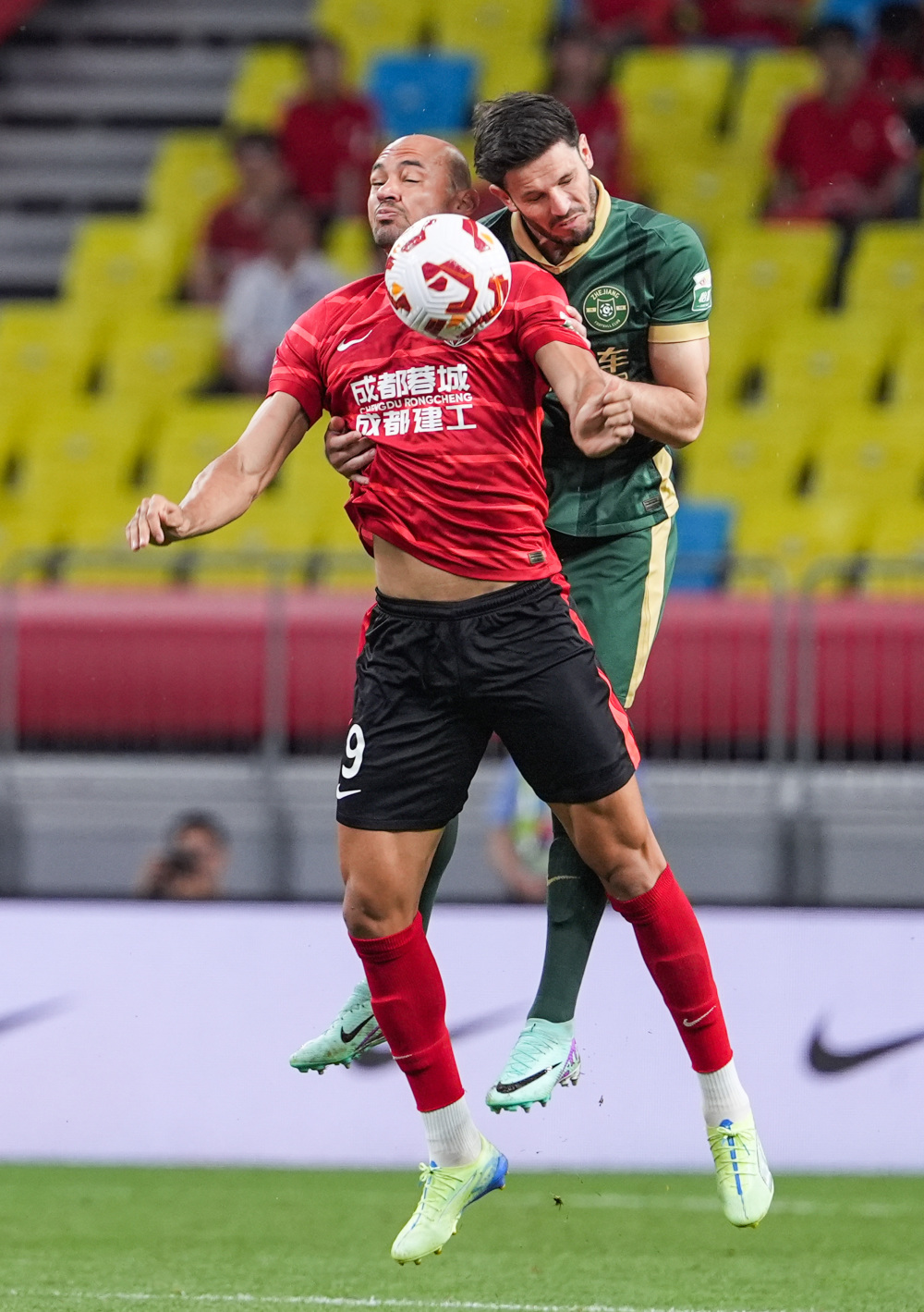 实践案例分 实践案例分