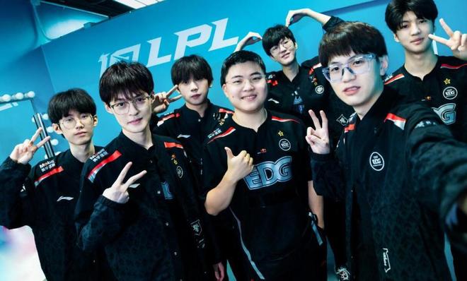 辽宁男篮 辽宁男篮