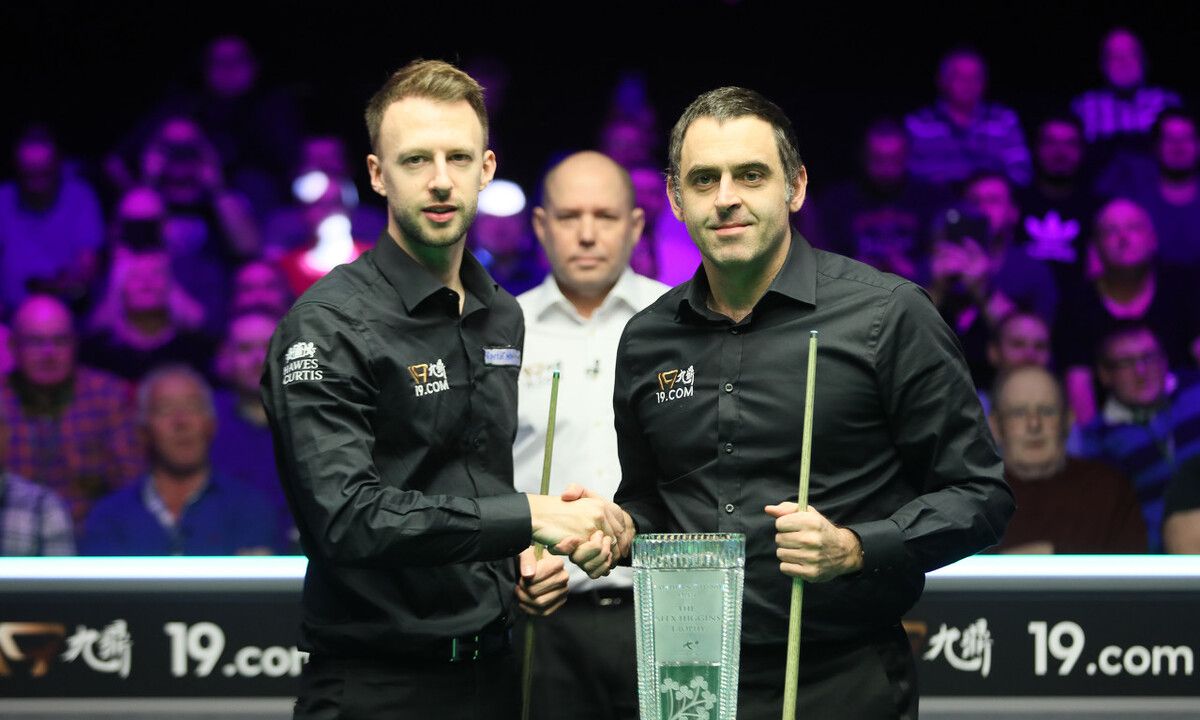 进入第二轮 进入第二轮