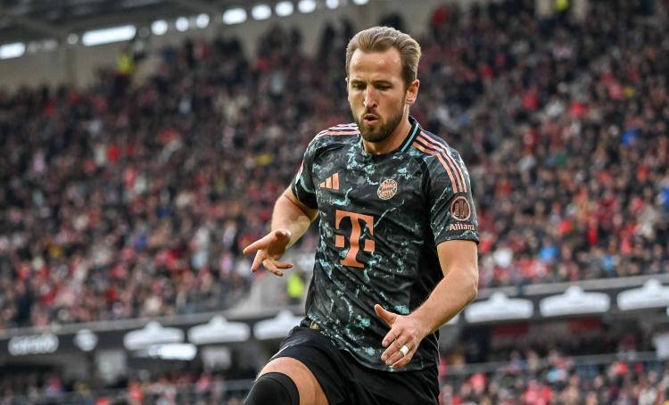 正并非易事 正并非易事