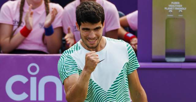 尝试反扑 尝试反扑