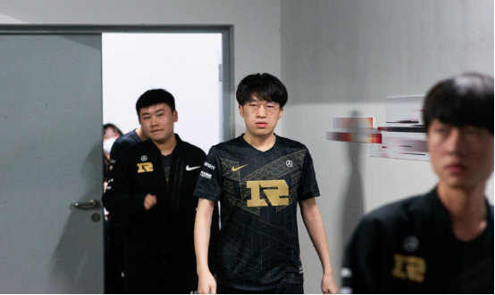 辛纳的11 辛纳的11