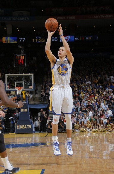 无论是体能 无论是体能