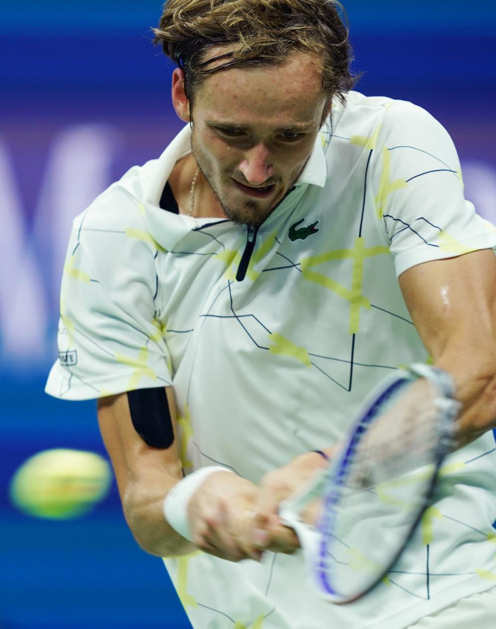 迅速找到对 迅速找到对