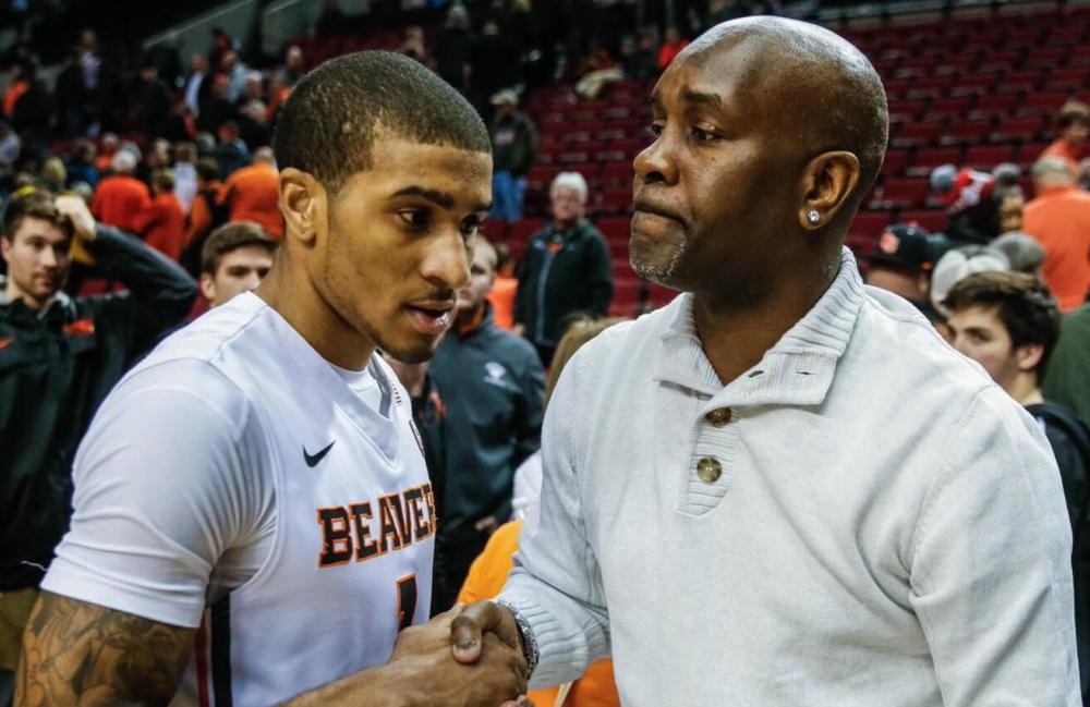 除了人员和 除了人员和