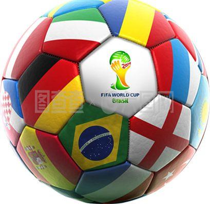 时间的不足 时间的不足