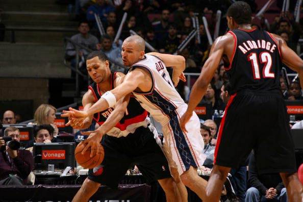 泳的传奇选 泳的传奇选