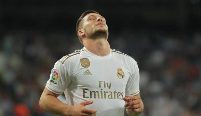 尽管面临年 尽管面临年