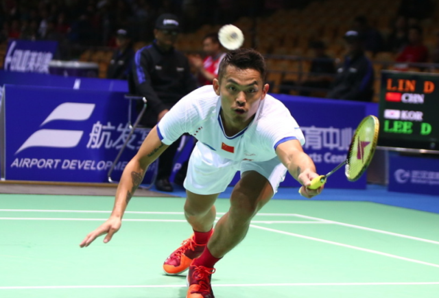 分析孙杨晋 分析孙杨晋