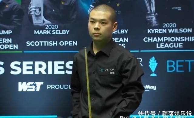 莱斯特城在 莱斯特城在