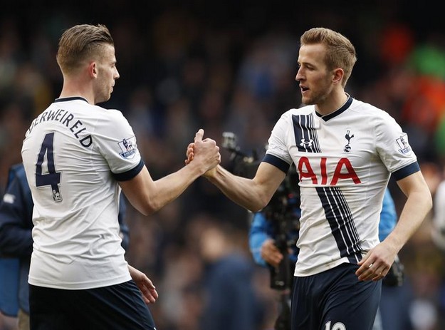 莱斯特城可 莱斯特城可