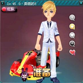 然而由于新 然而由于新