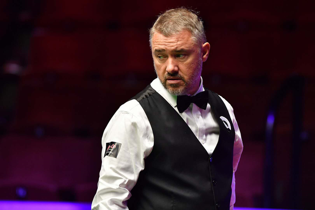 结语前的观 结语前的观