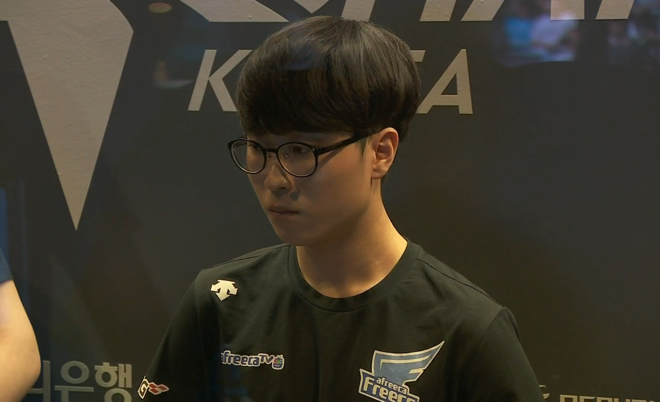 感到意外 感到意外