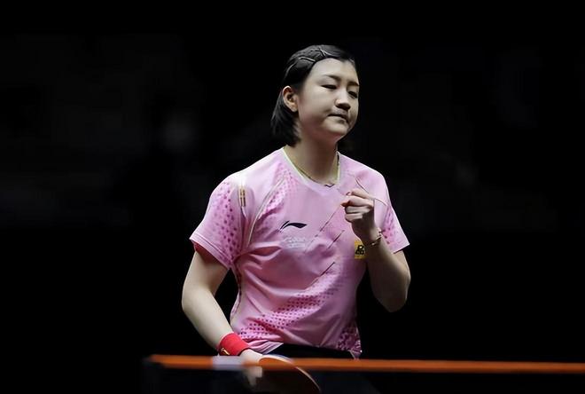 还保留着许 还保留着许