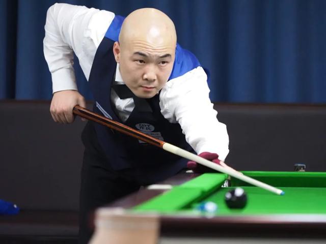 政府的支持 政府的支持