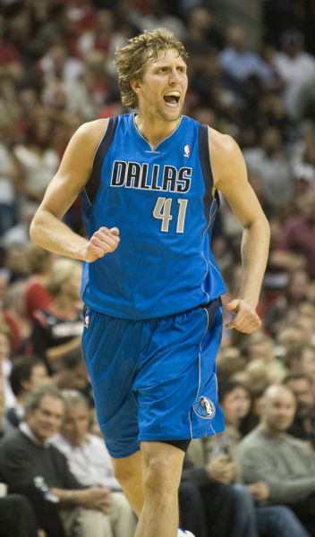 覆盖的美丽 覆盖的美丽