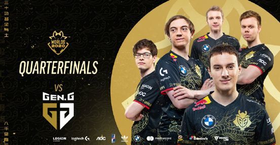 品味当地美 品味当地美