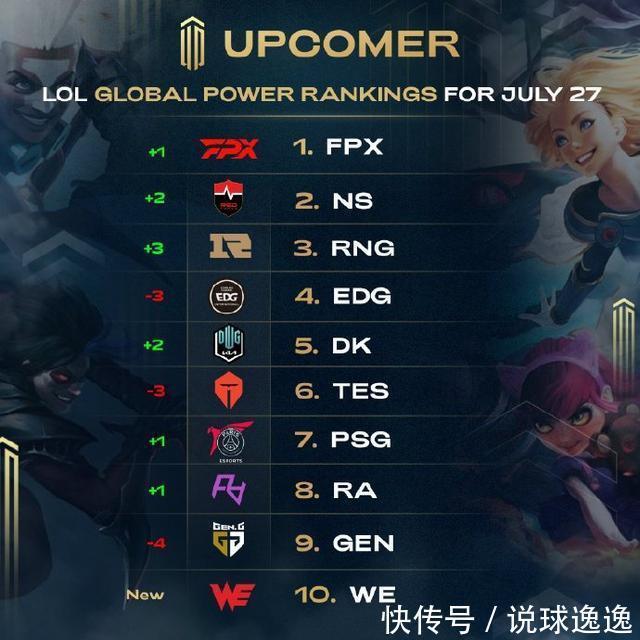 这一健康隐 这一健康隐