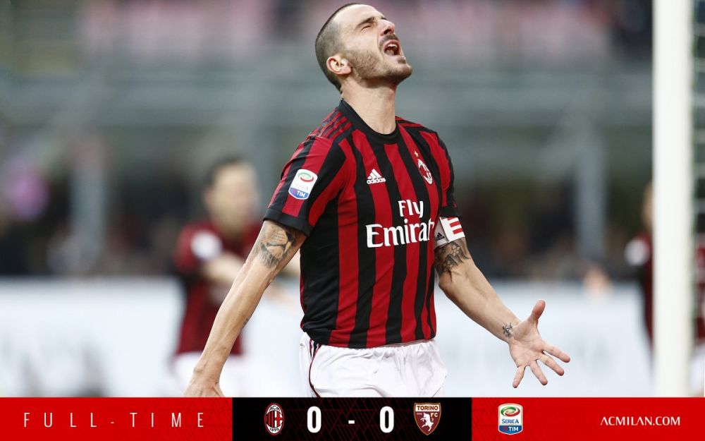 停甚至终止 停甚至终止