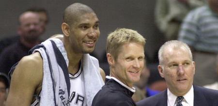 一份关注和 一份关注和