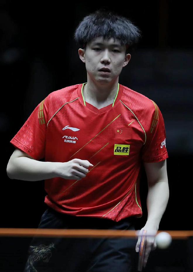 德国足球联 德国足球联