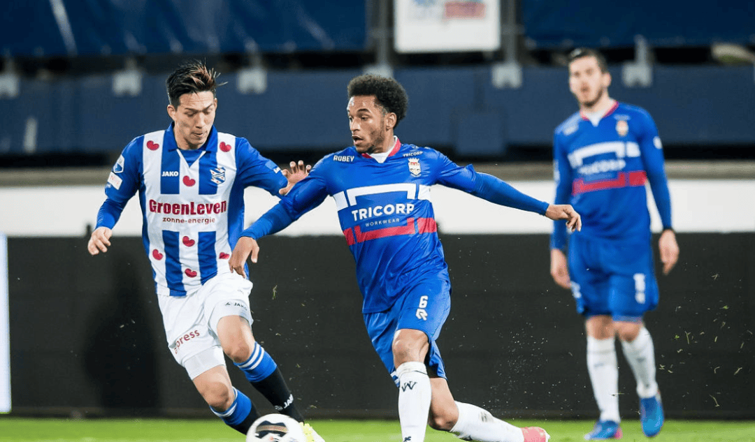 终无法跨过 终无法跨过