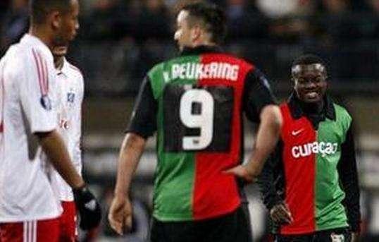 突破及外线 突破及外线