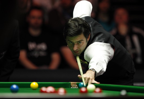 而言意义重 而言意义重