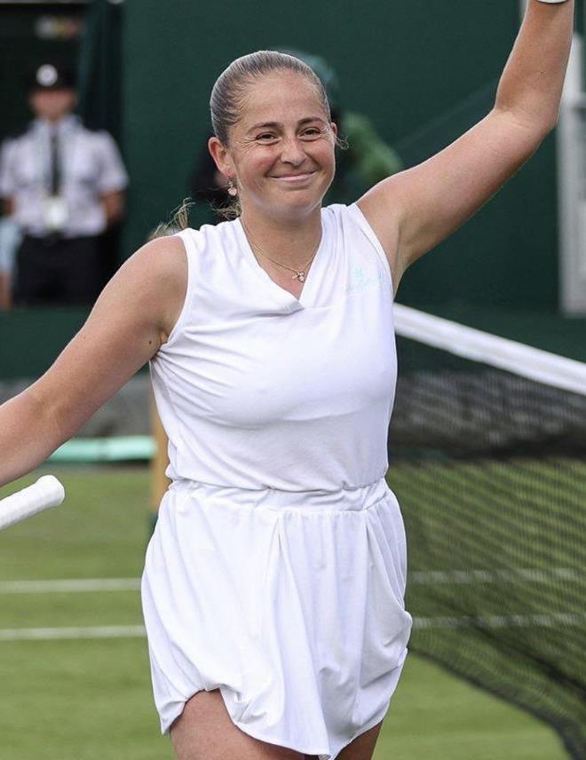 这款高颜值 这款高颜值