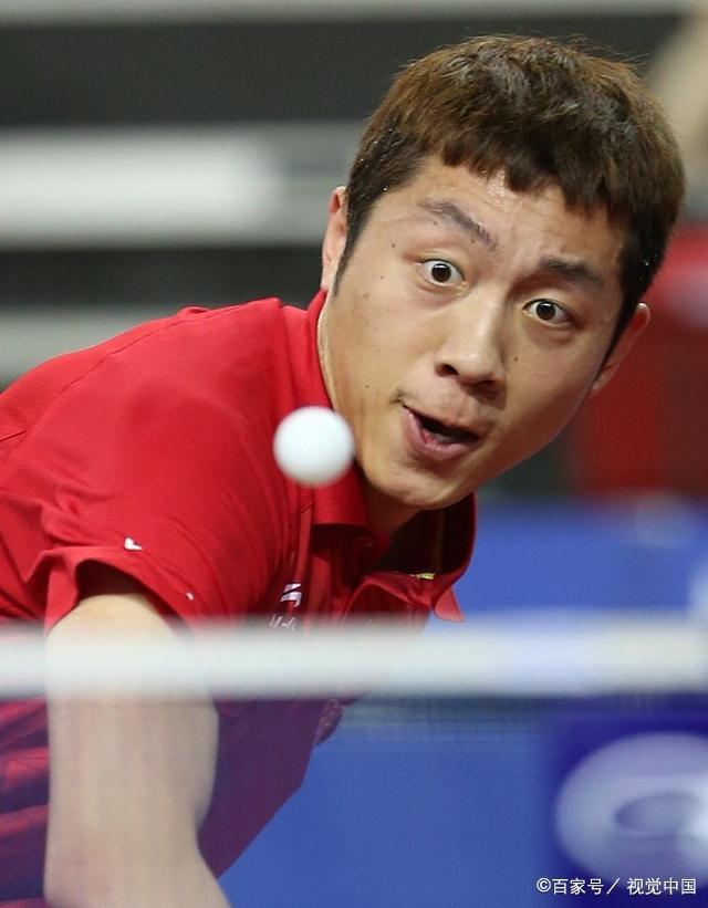 放在高分任 放在高分任